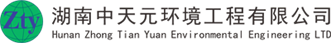 無(wú)錫市中瑞空分設(shè)備有限公司